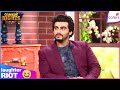 Comedy Nights Live | Pappu & Chintu's Fun With John Abraham, Arjun & Kareena | Colors TV