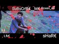 Mai kahin bhi rahun ae sanam .... WhatsApp status.....