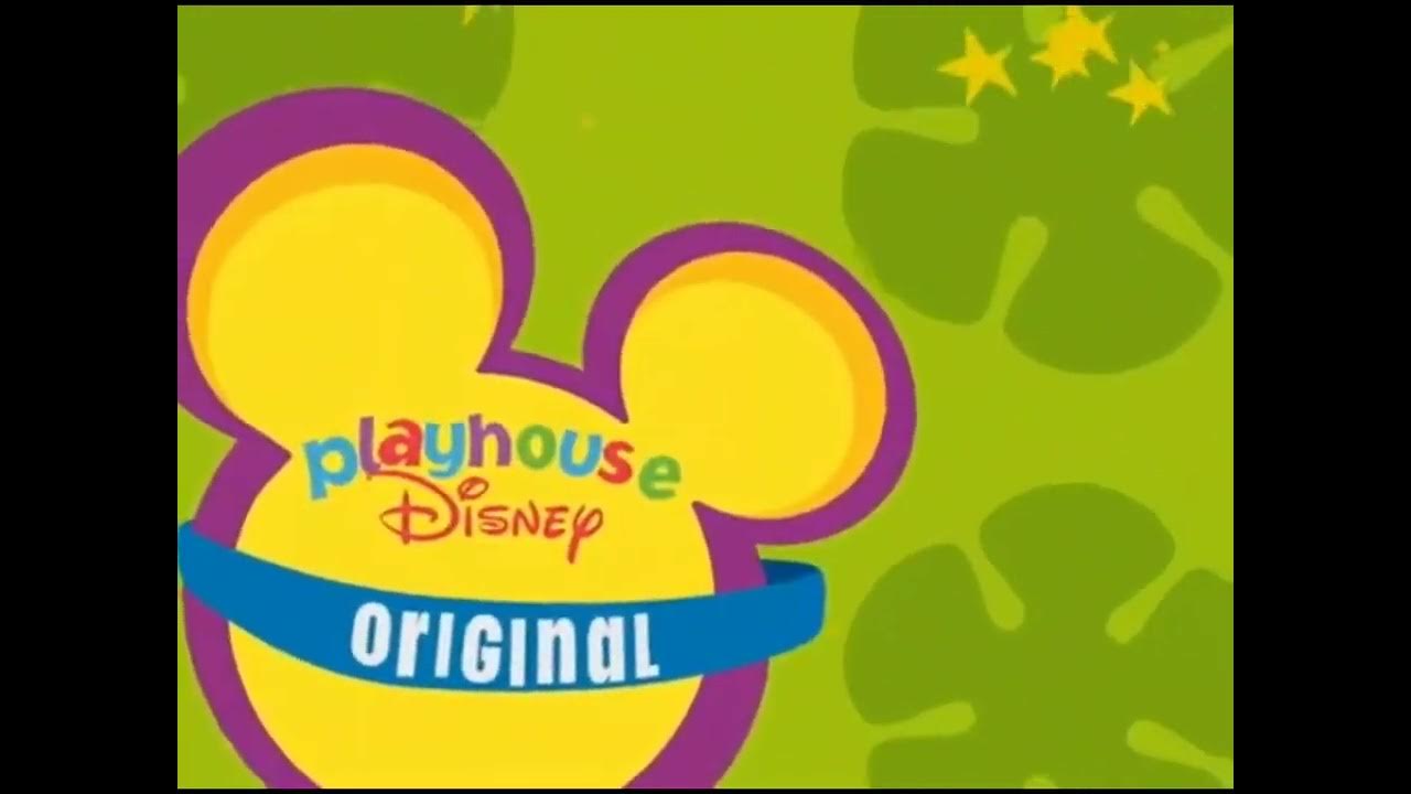 (FAKE) little einsteins lost episode the black couch end credits (FAKE) little einsteins lost episode the black couch end credits