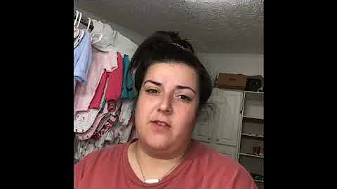 Physicians Formula wear test and product review!
