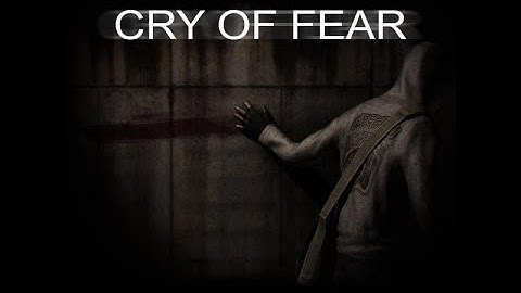 Cry of Fear - Animal Puzzle