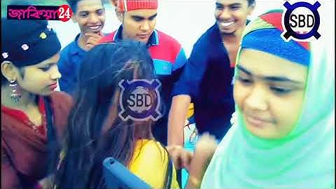 নৌকা ভ্রমণ ডান্স ২০২১। Bangla Song। রসের কথা কইয়া কয়দিন ঘুরাবি ডিজে। সুন্দরী মেয়েদের নাচ। Zakia24
