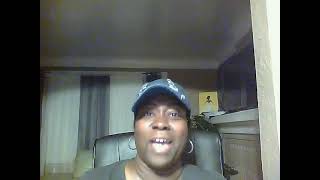 Throne Room Prayer! 12/4/25 #prayer #throneroomprayer #viralvideos #thursday #throneroomgroupies