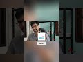 LGPD: O Que Já Existia Antes? Desvendando a Proteção de Dados no Brasil! #shorts