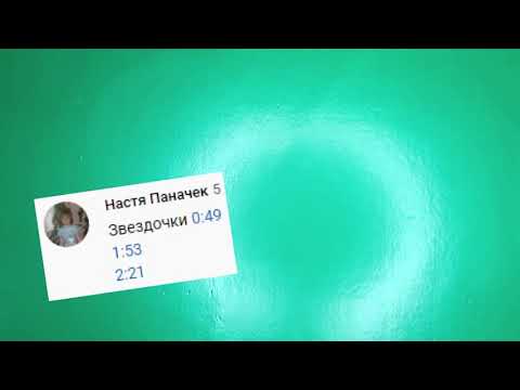 2 ЛИЗУНА из шампуня. Слаймы без клея и с клеем. Как сделать?