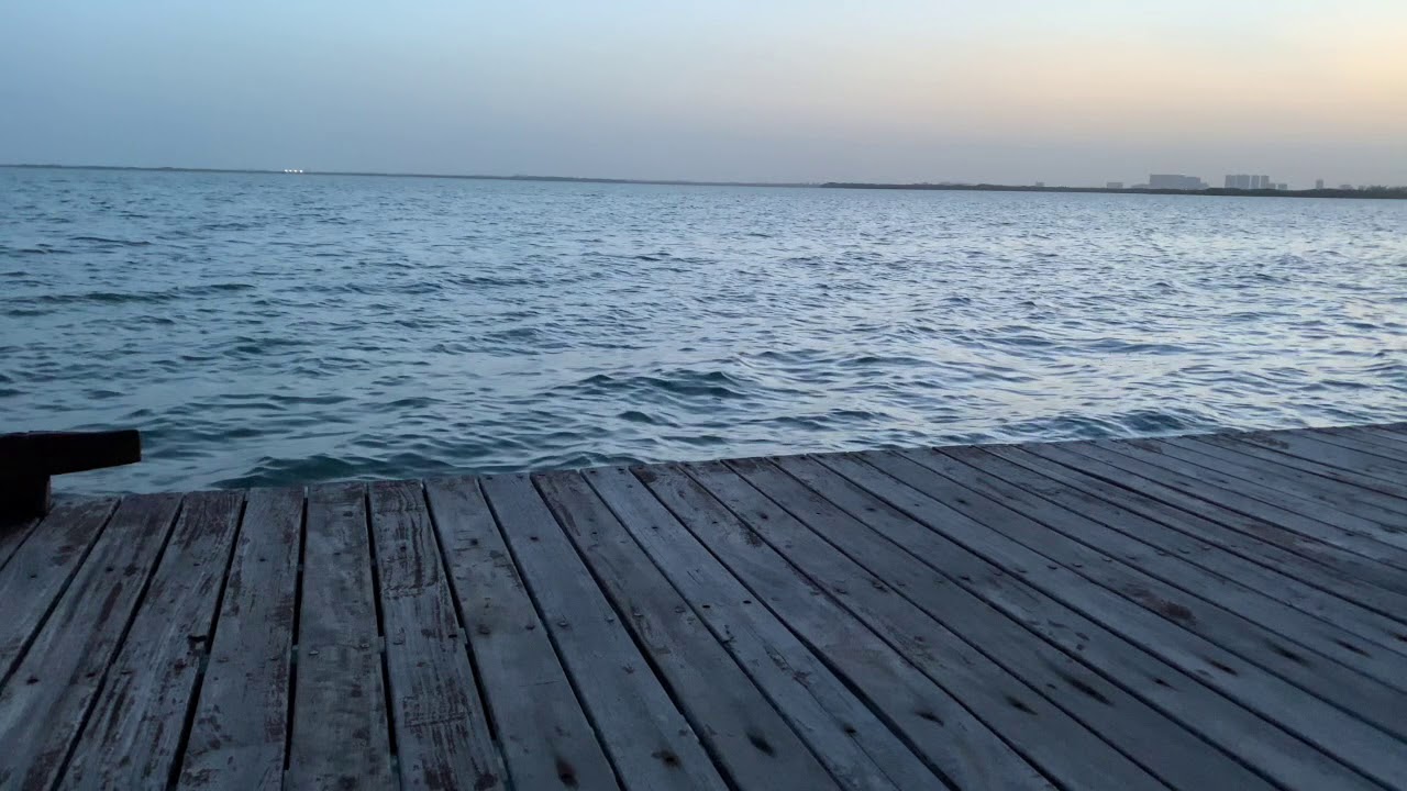 Snow Patrol - Chasing Cars ( Slowed To Perfection )