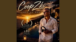 All Be Free - CoopZki