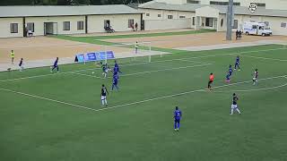 EXTENDED HIGHLIGHTS | AL HILAL 2-0 APR FC #RPL  #APRFC 