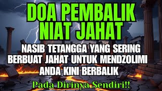 Download Lagu RUQYAH PENGUSIR JIN DI TUBUH, KEAJAIBAN UNTUK MENYEMBUHKAN SEGALA GANGGUAN ALAM GHAIB MP3