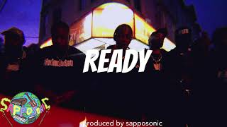 [FREE] SKENG X SKILLIBENG DANCEHALL TYPE BEAT “READY” | 2021 INSTRUMENTAL