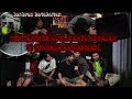 Cerita horor nugi di shift malam setelah explore kampung gajah dan horor pengalaman pribadi 