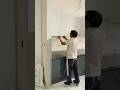 Modular kitchen | How To Make Modular Kitchen |Modular kitchen design | amazing woodwork
