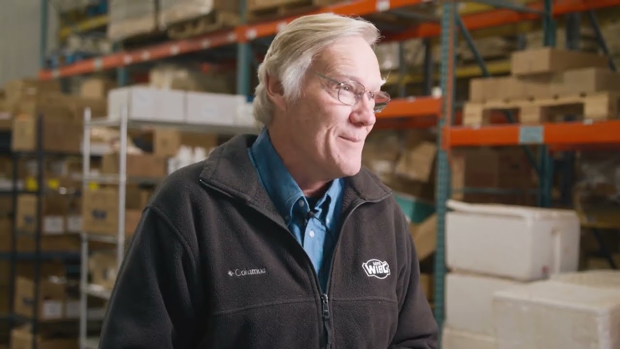 Learn About Being A Market Wagon Vendor YouTube Learn About Being A Market Wagon Vendor YouTube