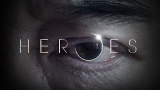 heroes in korea 미드의 달인 lg u 히어로즈 시즌 5 독점 무료 제공