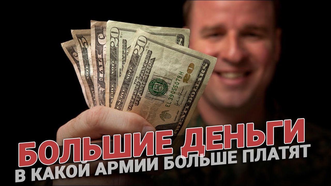 STAR WARS ОТВЕЧАЮ НА ВОПРОСЫ - YouTube
