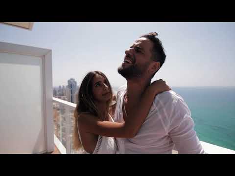 ××× ×§×©×ª× ×§×¦×ª ××©××' Youtube