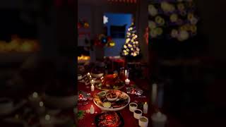 Celebrity Happy New Years Eve from Govee! 🥳 Net Worth