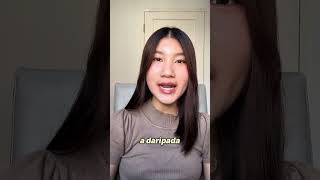 Apakah Kalian Lebih Cocok Senyum Atau Engga Nih beautytips tipssenyum tipsfoto douyin china