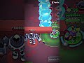 Brawn stars bug 99 #brawlstars #dynamike #keşfetküsmüyüz #song #keşfet edit #brawl #memes #gaming