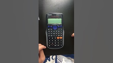 Instructional on how to "Dimensional Error"