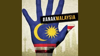 Malaysia Baru