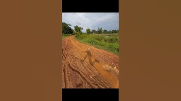 Day 1/365 Daily Uploading videos on YT