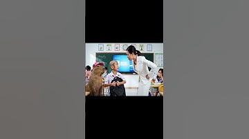 Capybara bỏ quả thối vào cặp troll Huy sói và cái kết #capybara #vuive #giaitri