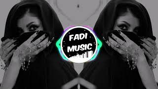 ♪ Assala - 60 Dqiqa Haiah ( Fadi Music Remix ) Resimi