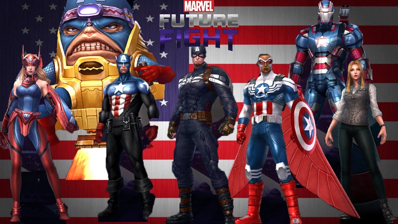 Игру marvel future fight. Marvel Future Fight. Игра Марвел Футуре файт. Marvel Future Fight обновление. Марвел Future Fight новое обновление.