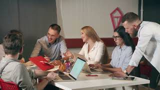 Say Goodbye to IT Challenges with VirtualOfficerManager.Pro's IT Support Services