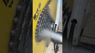 Unboxing & Install: The Anti-Squeak, Disc-Protecting Wonder #bikelover #mtb #mtbcycle #bikelover