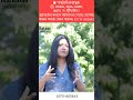 কারকুমা জয়েন্ট গার্ড কত দিন খাওয়া উচিত?■ পার্শ্বপ্রতিক্রয়ামুক্ত🟢 USDA, FDA,