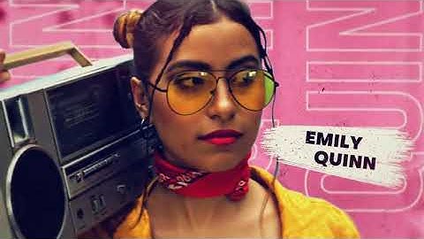 Dynamic Freeze Intro | After Effects Project Files - Videohive template