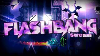 🔴 TOP 25 | VERIFYING FLASHBANG | Stream 42 | 33%, 31-66, 44-100 🔴