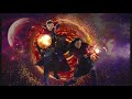 Dr. Strange x Wanda Maximoff Theme | Multiverse of Madness Soundtrack Suite (by Avalyn)