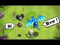 TOP COC FUNNY MOMENTS, Glitches, Wins & Fail Compilation #15 | Clash Of Clans Funny Video