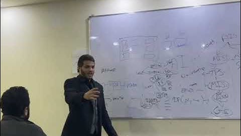 odoo work shop by mentors