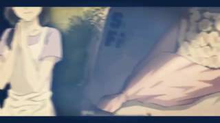 Electroａｍｖvicetone - Nevada Feat. Cozi Zuehlsdorff