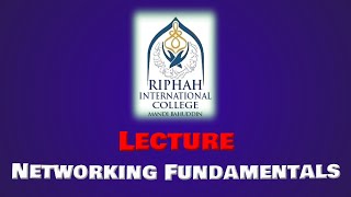 NF - Lecture 5 - BIOS / CMOS Fundamentals | Urdu | Hindi| Mohsin Riaz Gondal | SoftEdu