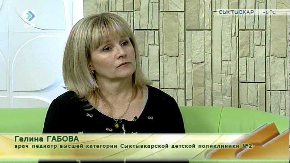Площадь габова Площадь габова