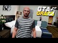 Der GRÖßTE RP SERVER ? | GTA 5 Grand RP