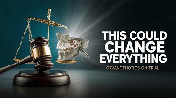 This Could Change Everything – Dr. Mike Mew’s High Court Case
