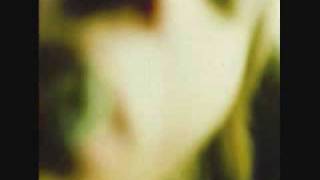 The Smashing Pumpkins - Plume chords