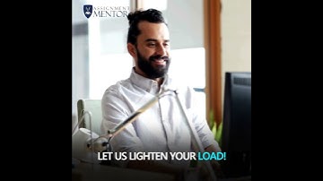 Presentation Help | #assignmenthelp #assignment #assignmentmentor