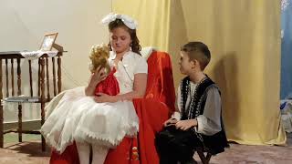 video
