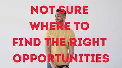 How ARBEIT AI is Changing the Way India Finds Jobs | Smarter Hiring, Brighter Futures