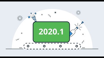 Dark Mode, Improved Octopus CLI, Worker pool variables - Octopus Deploy 2020.1
