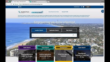 Development.i how to #1 - Introduction to Development.i