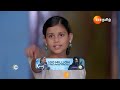 Meenakshi Ponnunga | Ep - 559 | May 9, 2024 | Best Scene 2 | Zee Tamil