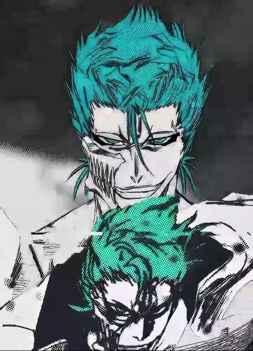 #aemy #animeedit #mangaedit #bleach